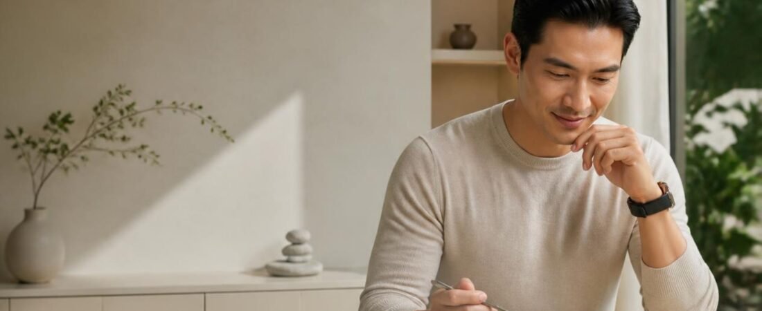 Apakah Intermittent Fasting Aman untuk Semua Orang?
