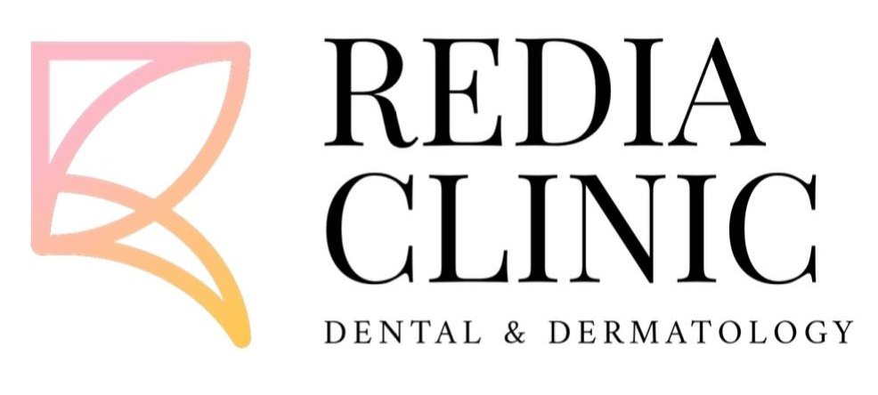 Redia Clinic