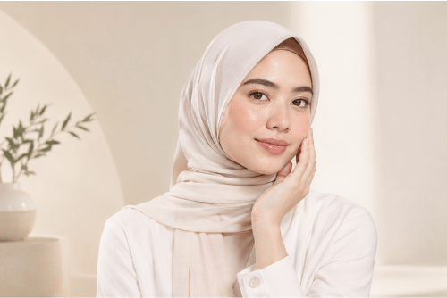 Apa Itu Skin Barrier dan Bagaimana Cara Kerjanya?